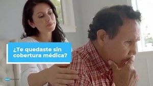1K reactions · 343 shares | ⚠️ ¿Por qué más gente no lo sabe? ⚠️ 9 de cada 10 personas califican para un subsidio del Estado, así que podrías pagar sólo $10* al mes en tu seguro de salud. Respondemos tus dudas llámanos: (844)314 - 1445 * Basado en ingresos. Con subsidio. Con residencia o ciudadanía. | HolaDoctor | Facebook