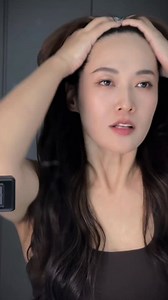 163K views · 4.4K reactions | Mandarin Best Songs Collection on Reels | Facebook