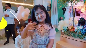 Watch the project launching of the INC Animations Storybook held in the INC Library. The purpose of this project is to provide children with reading materials that will not only stimulate their imaginations through the beautiful illustrations but also enhance their moral compass by teaching Bible-based values taught in the Iglesia Ni Cristo (Church Of Christ). | INC News and Updates