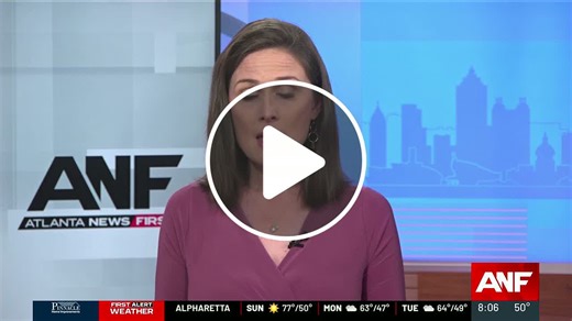 Metro Atlanta police on alert this weekend to prevent 'teen takeovers' - NewsBreak