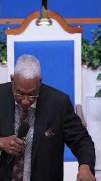 Its The Finish That Counts IV #attacks #shorts #misunderstanding #wrong #tested