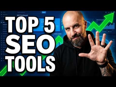 How I Automated SEO for Clients and Got Results Fast