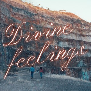 Divine Feelings - Vance Joy: Song Lyrics, Music Videos & Concerts