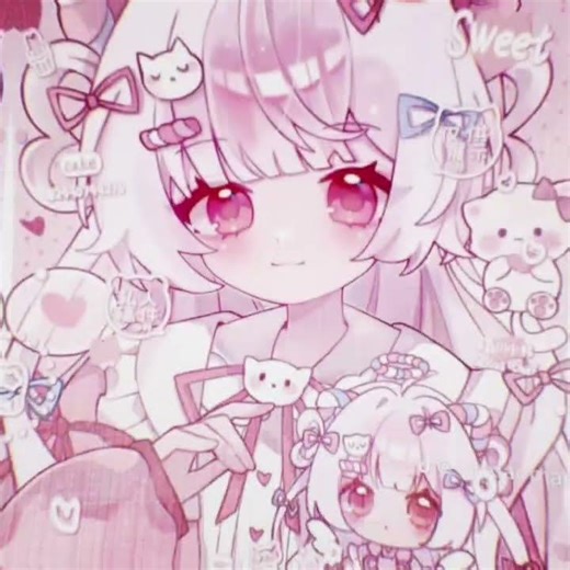 #edi_t #anime_cute #musi_c