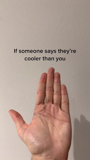 comebacks.feed on TikTok