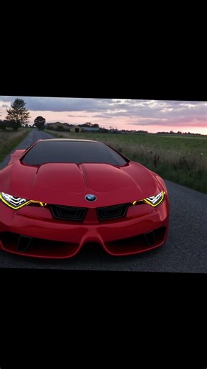 BMW M10 — simple, strong, and iconic.