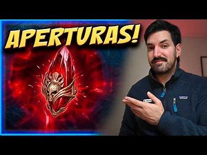 Fragment Openings! We analyze what's out! 👀【 RAID SHADOW LEGENDS 】