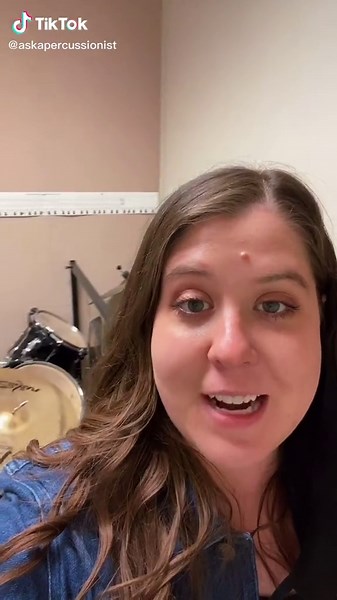 Rating Percussion Instruments by Name