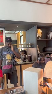 Zagadat it’s your boy Eazi ! 🇨🇮 x 🇳🇬⏳ | Suspect 95