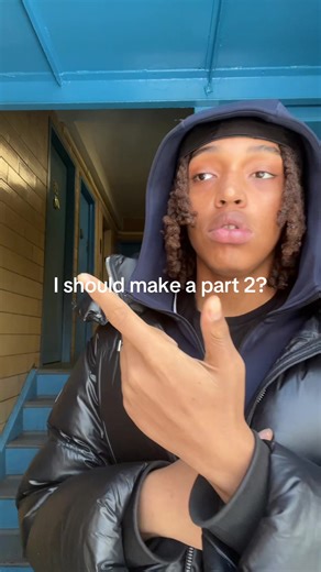 What y’all think ?? #saithedemon #scoreboard #fyp | scoreboard family guy