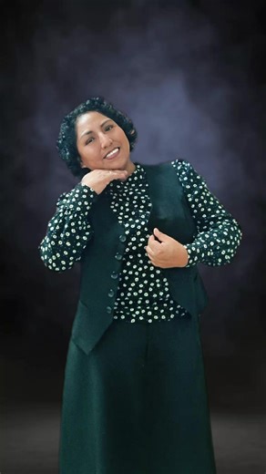 Videos de Ángel (@ruthangelmariela) con “Spring Day - BTS”