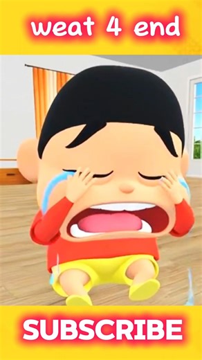 shinchen ko kya ho gaya 😭 Indian Theft Auto #shorts