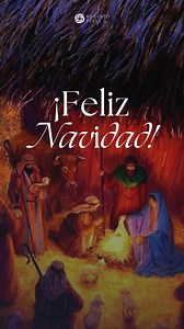 91 reactions · 42 shares |  Les quiero compartir una breve reflexión para seguir acompañándonos en este tiempo tan especial. ✨ FELIZ NAVIDAD QUERIDA COMUNIDAD✨ | Roberto Perez | Facebook