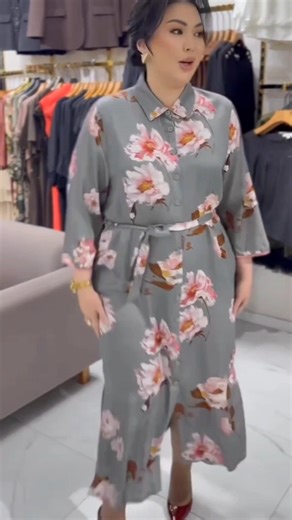 Women's DRESSES 👗 #clothing #fashion #stylish