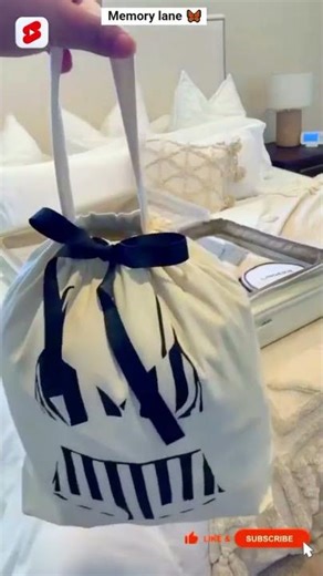Don’t Pack Until You See This! 👀🧳#shortvideo #foryou #shortsfeed #packinghacks