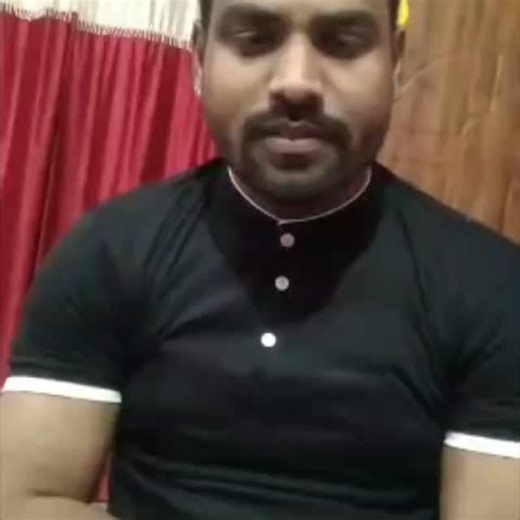 will on Instagram: "Lalit Arya Soap Section In-Charge Biowil Formulation, Kanakpur 📞 8679563670 Responsible for soap section production, following approved SOP & BMR, maintaining output, quality, discipline, and cleanliness in the soap section. Reports to Production Head. No authority on purchase, formulation change, or cross-department decisions. Any deviation must be reported immediately. #BiowilFormulation #KanakpurUnit #SoapSection #SectionIncharge #ProductionResponsibility #FollowSOP #Qual