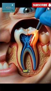 ||Root Canal Treatment, A Complete Patient Guide||