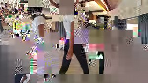 18K views · 138 reactions | Les candidates 2021 répètent... Elles sont à l'hôtel Créolia depuis plusieurs jours et répètent leurs chorégraphies avec Laura Treves et Thibaut Orsoni. Le finale Miss Réunion 2021 qui aura lieu sans public, diffusée sur Antenne Réunion la semaine prochaine, promet... | Comité Miss Réunion | Facebook