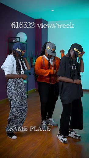 Top 10 Most Viewed Videos of the Week | Guess Number One!