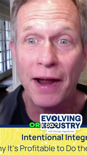 eBay's Ethical Dilemma: Selling Nazi Memorabilia #shorts