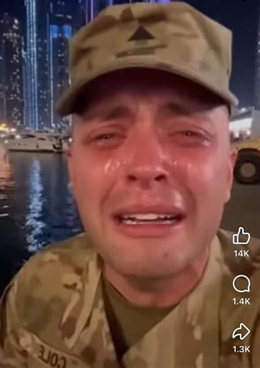 Inside Trump’s AI ‘fake army’ of selfie troops and a new digital ministry of ‘truth’ - NewsBreak