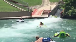 Want a day that you'll remember for years to come? Experience the ultimate 2-hour escape at Comal Tubes where you can relax and unwind. | Comal Tubes