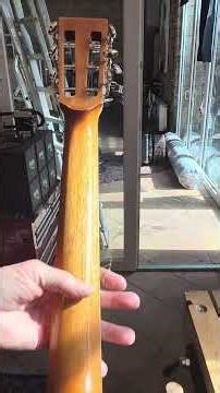 Tonholz für EUCH! 🤎✨ #gitarrenstudioneustadt #tonewoodmatters #akustikgitarre #brazilianrosewood