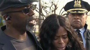 NC A&T Grad Jacquelyn Smith Killed by Husband and Stepdaughter, not Panhandler, in 'Staged Brutal Killing': Police