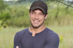 Survivor Cagayan: A genius move is made by a great player