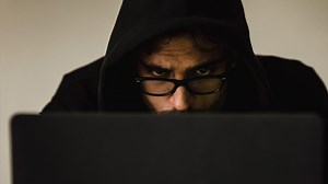 Deep Web e Dark Web: qual é a diferença entre elas?