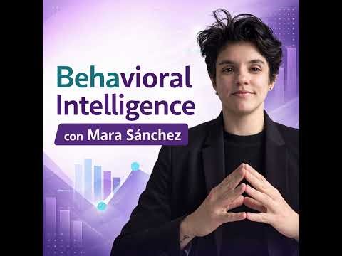 BCBA Foundations D4 | Features of Single-Case Experimental Designs