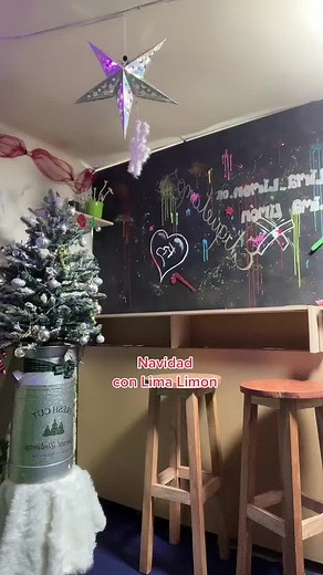 @lima_limon.or 😍 #fer_nandittaa #navid