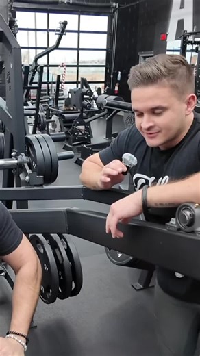 Blind guess the weight challenge #guesstheweight #blindchallenge | how much do you weigh?