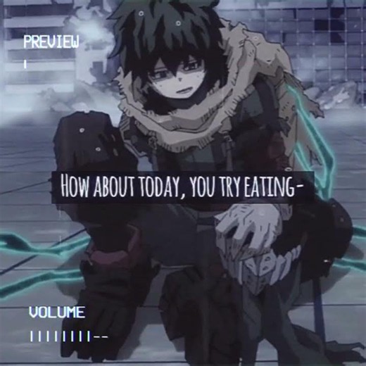 Deku angst #edit #dekuangst #deku #izukumidoriya #myheroacademia #mhacommunity #bnha #mha #yaoi #bl