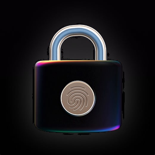 SPP‑Quick Disable Tools - Protect your store by disabling devtools and copy actions | Shopify App Store