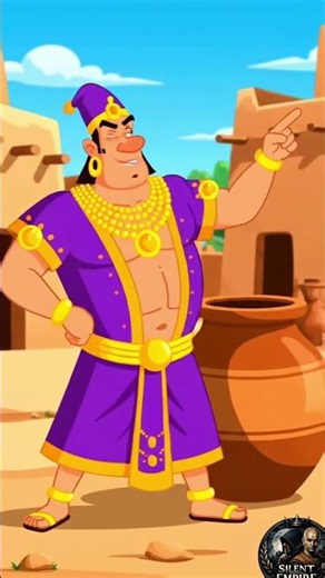 Chanakya Niti #shorts