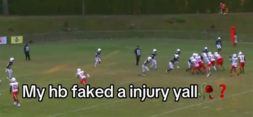 Save on Your Next Jet Holiday with £50 Off Per Person