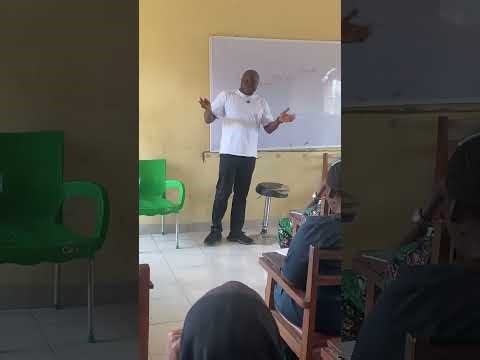 How Radio Works: Fundamentals Every Beginner Must Know | Guest Lecture