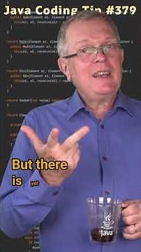 How can you limit the number of concurrent requests? - Cracking the Java Coding Interview