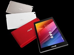 How to Replace Asus ZenPad C 7.0 Z170C Broken Screen