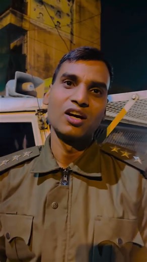 DSP santosh patel #mppsc #motivation
