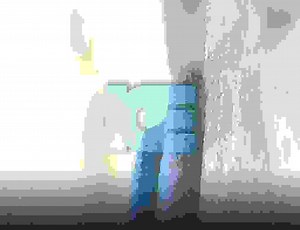 ICE Half-Life 2 Expansion released! news