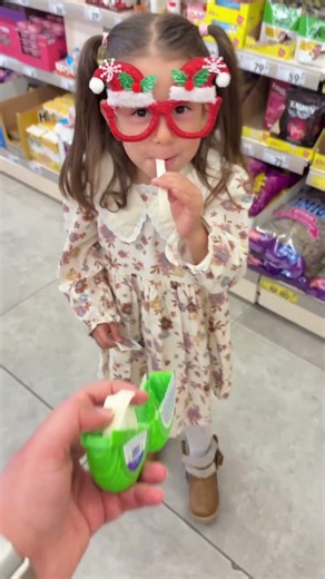 Cute😍😱😇🍭🍼🍫😭