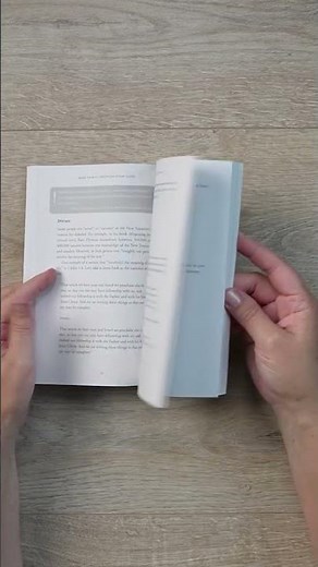 More Than a Carpenter Study Guide | Josh McDowell, Sean McDowell, and Carol Traver
