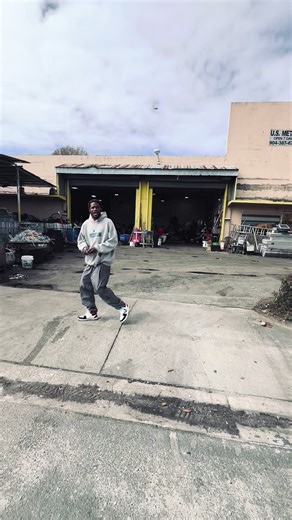 #stickermule #fyp #fun #stickers #foryoupage | sticker mule