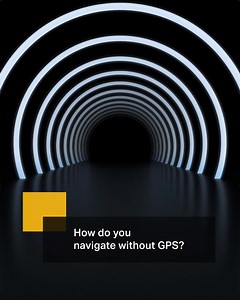 Do you want to know how we solve the challenge of precise positioning in a GPS-denied environment? Learn more: https://bit.ly/3iBNeGW Maxar #aviation #airforce #military | Saab