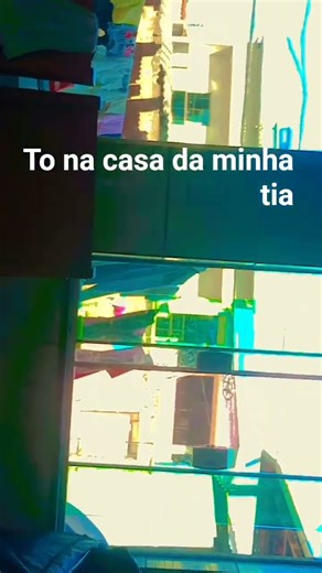 22 de dezembro de 2025