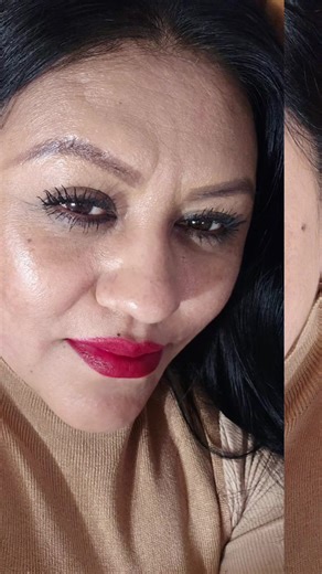 DE_LEON_ISABEL (@deleonisabel85)’s videos with Cheque Al Portador - Carlos Y Jose