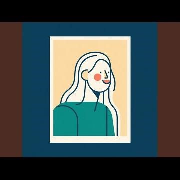 Ana Mani Ch عارف sra