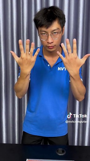 PC Gaming với i3 12100F và GTX 1650S: Đánh Giá Hiệu Năng